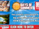 96days2026_aw_shantycreek_flipper