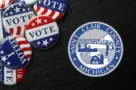 vote-png