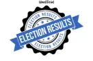 reults-election-unofficial-png