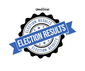 reults-election-unofficial-png