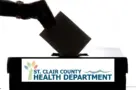 scchd_vote-png