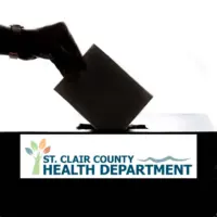 scchd_vote-png