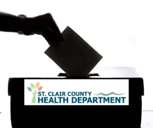 scchd_vote-png