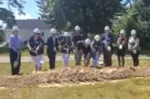lincoln-lofts-groundbreaking-jpg
