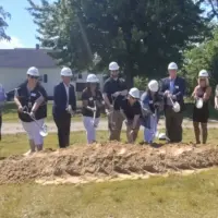 lincoln-lofts-groundbreaking-jpg