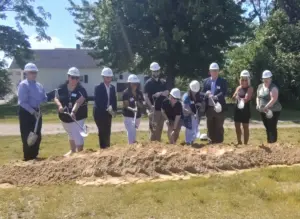 lincoln-lofts-groundbreaking-jpg