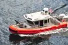 istock_022119_coastguard-jpg