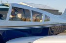 dsc00313-webp