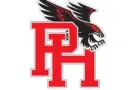port-huron-red-hawks-jpg
