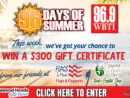 96days2026_aarowsigns_flipper