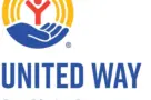 united-way-of-st-clair-county-jpg