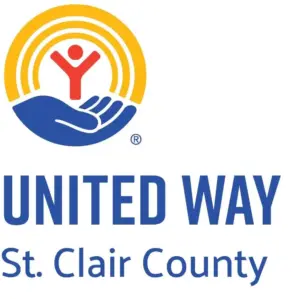 united-way-of-st-clair-county-jpg