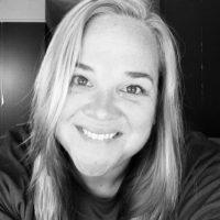 7f3ba031-b665-4390-8d04-eb28b8b96408