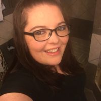 680ca660-6c45-45c6-94fa-8119b8ad9c82