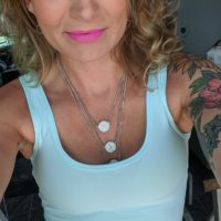 inbound1664498469805139710