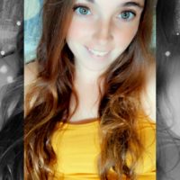 eedb28e6-e031-4317-8e33-1f87b63ebd2f