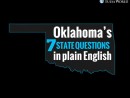vote-oklahomas-7-state-questions-2