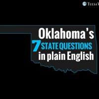 vote-oklahomas-7-state-questions-2