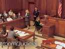 courtroom-procedure-2-5