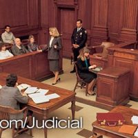 courtroom-procedure-2-5