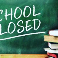 9b863bed-f4d4-4507-9553-d8e7391c2b30