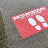 5e76ccfcbaa5b-image_