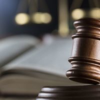 harvard-law-school-plantbased