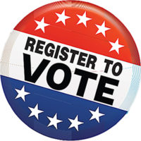 voter-registration-button-square