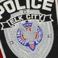 elk-pd