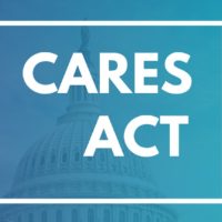 cares-act