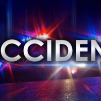 accident1