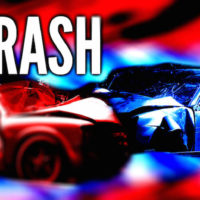 crash-graphic-860x484