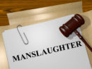 manslaughter-concept
