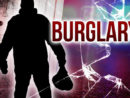 burglary-graphic