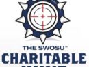 swosu-charitable-hunt-logo