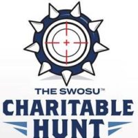 swosu-charitable-hunt-logo