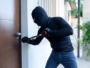 burglary-laws-and-your-protection-1200x800-59baaefe26100-942x628