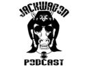 the-jackwagon-podcast