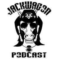 #3 - ROPE & DREW starting an ONLYFANS Account?!?