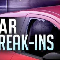 jk6dl2fie5iwxay3jriugb4upy