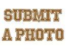 submit a photo