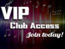 Join VIP Club