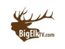 Big Elk TV