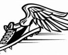 cross country