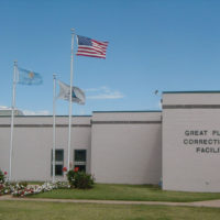 2-102