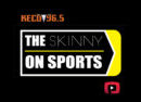 the Skinny on Sports