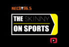 the Skinny on Sports