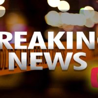 breaking-news-police-line-2