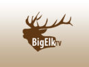 big-elk-tv