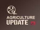 agriculture-update-29